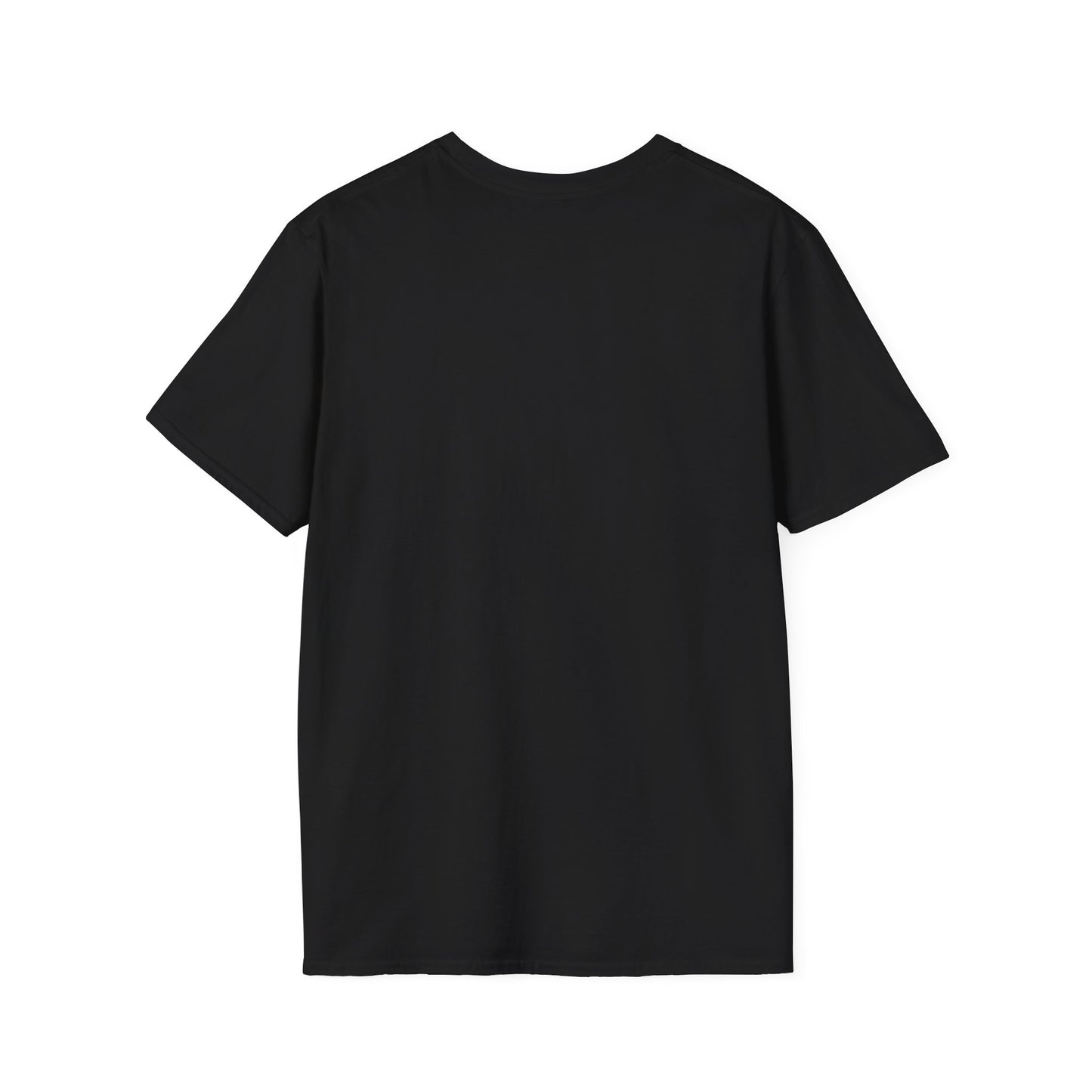 Unisex Graphic T-Shirt - Clots and Prayers, Casual Wear, Gift for Friends, Streetwear, Everyday Style, Motivational Tee