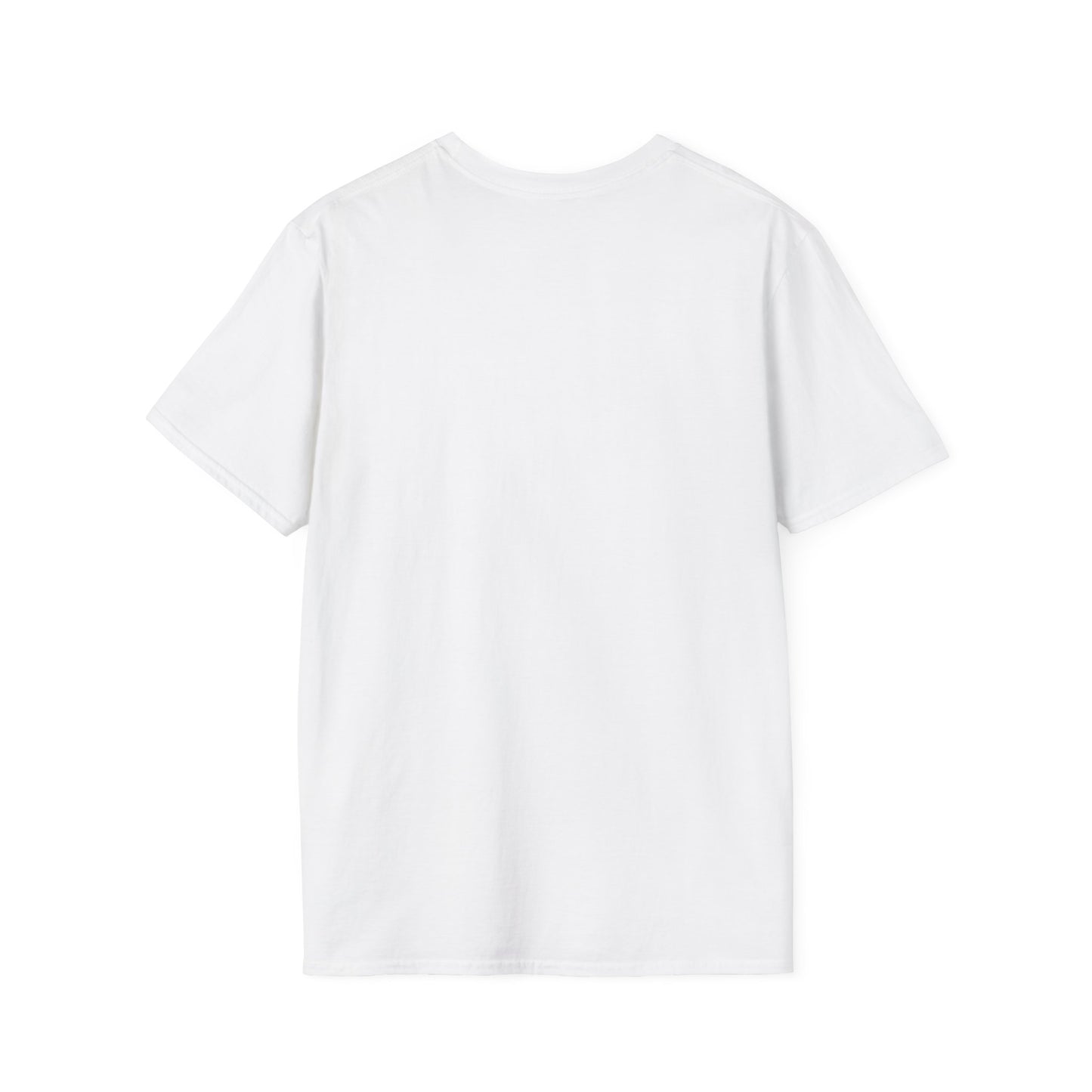 Unisex Graphic T-Shirt - Clots and Prayers, Casual Wear, Gift for Friends, Streetwear, Everyday Style, Motivational Tee